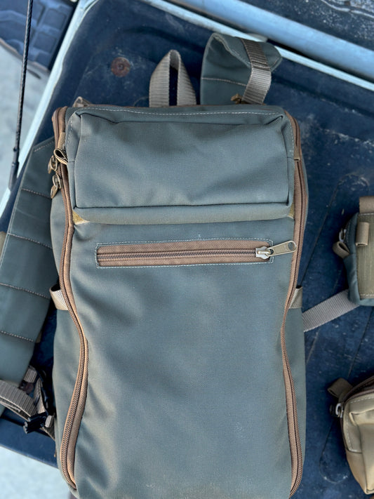 Rover Utility Pouch