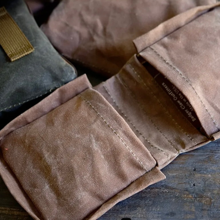 Nomad First Aid Pouch
