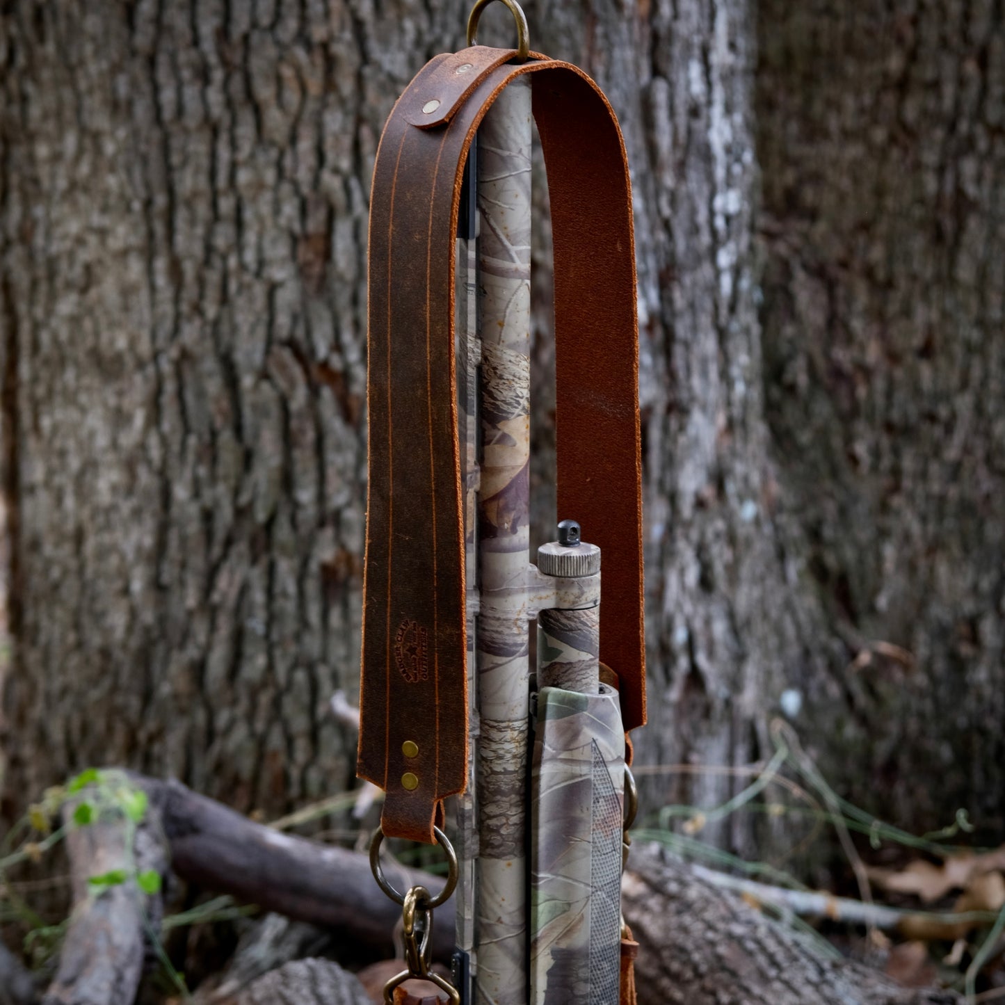 Game Straps | Durable Hunting Straps for Carrying Game