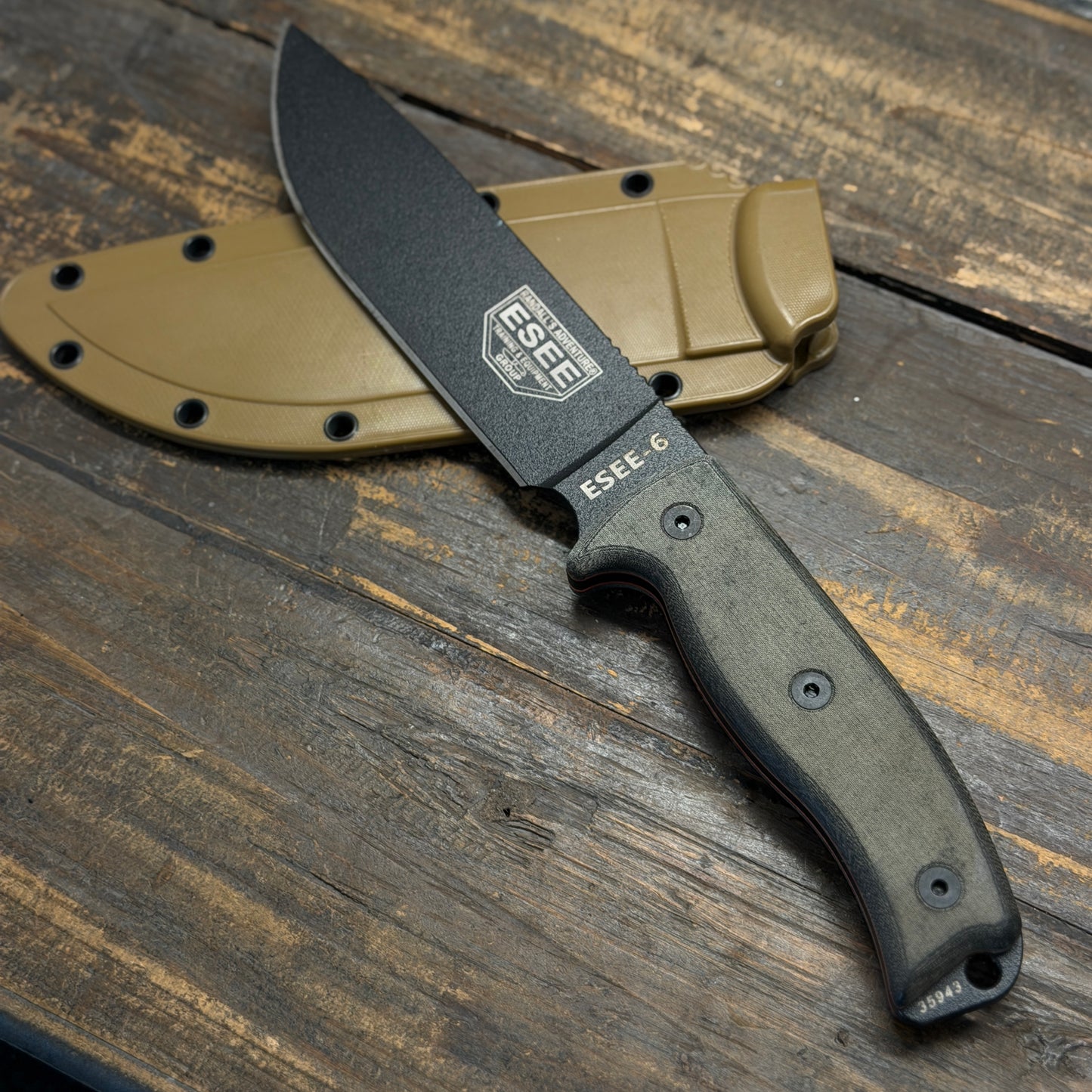ESEE-6
