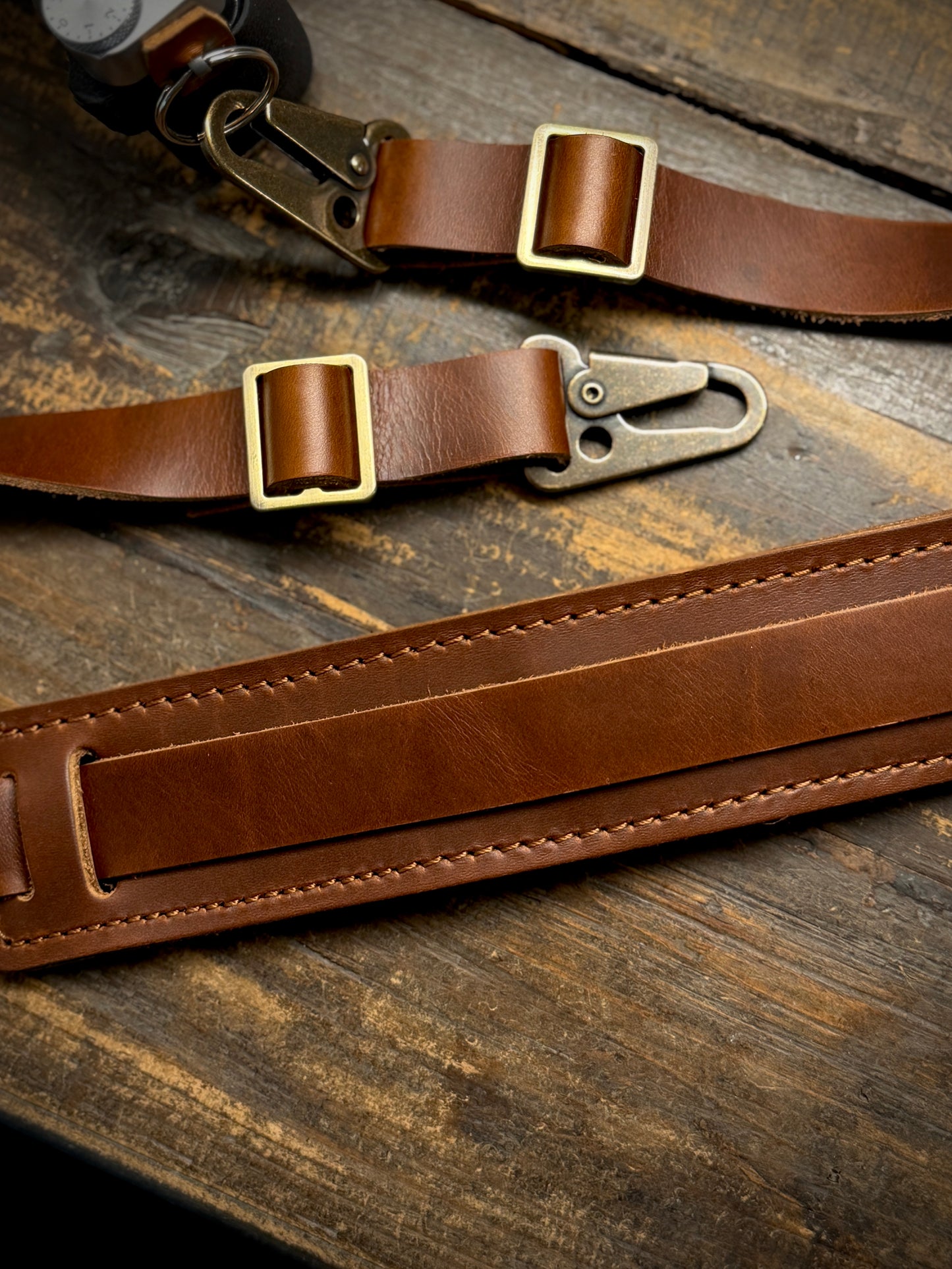 Camera Strap