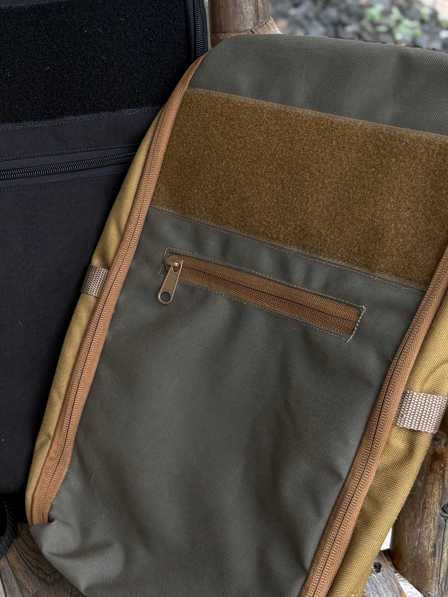 Rover EDC Backpack