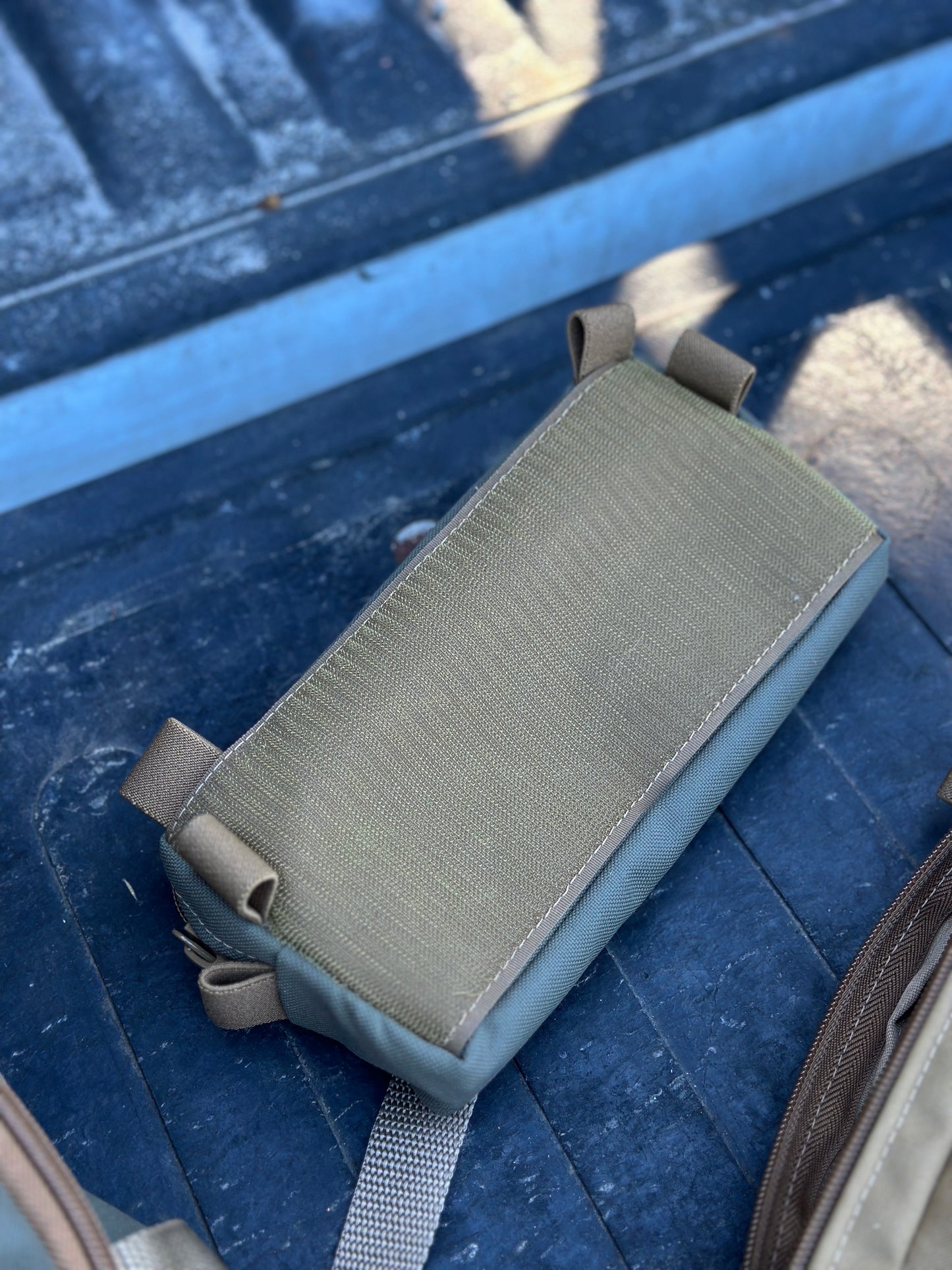 Rover Utility Pouch