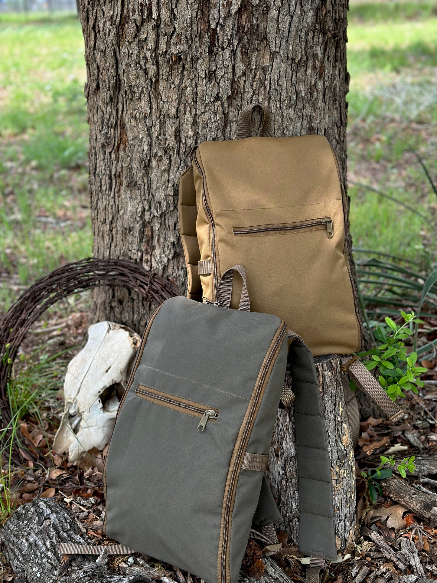 Rover EDC Backpack