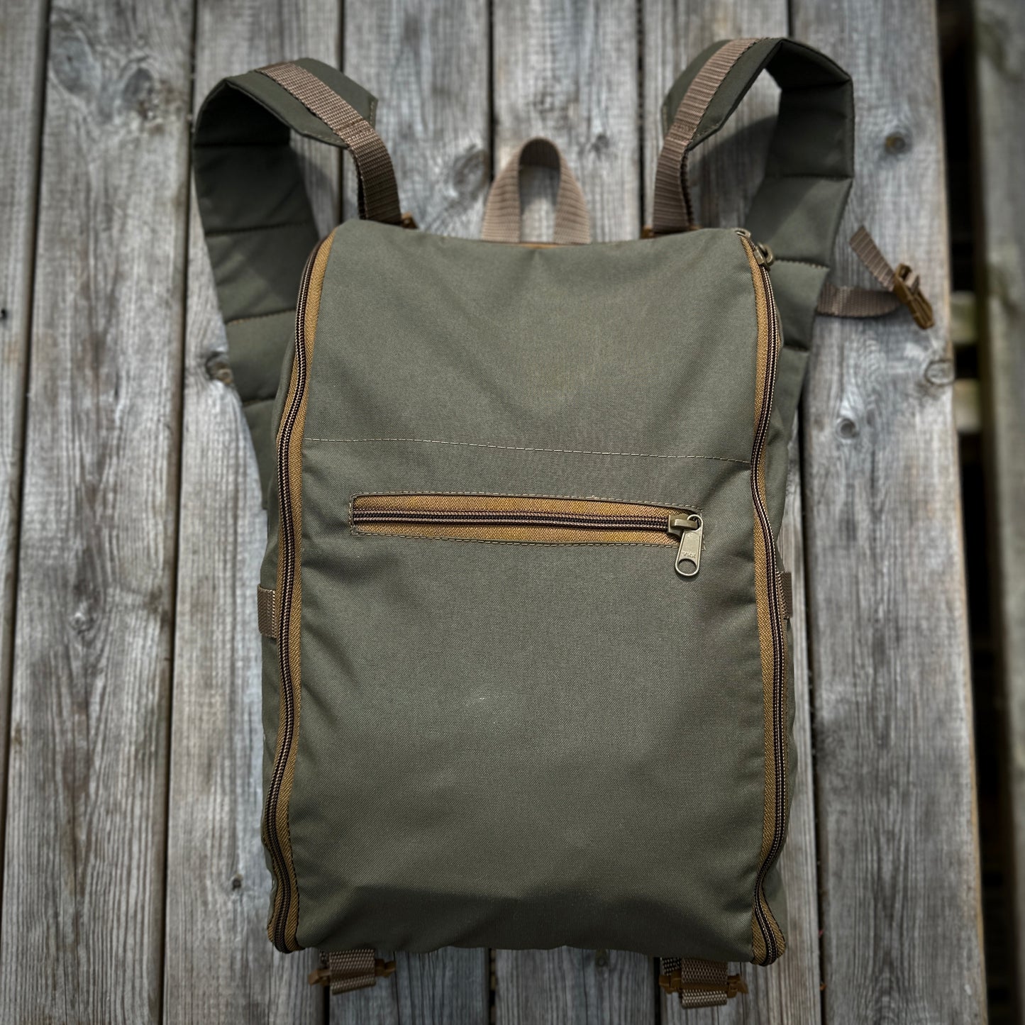 Rover EDC Backpack