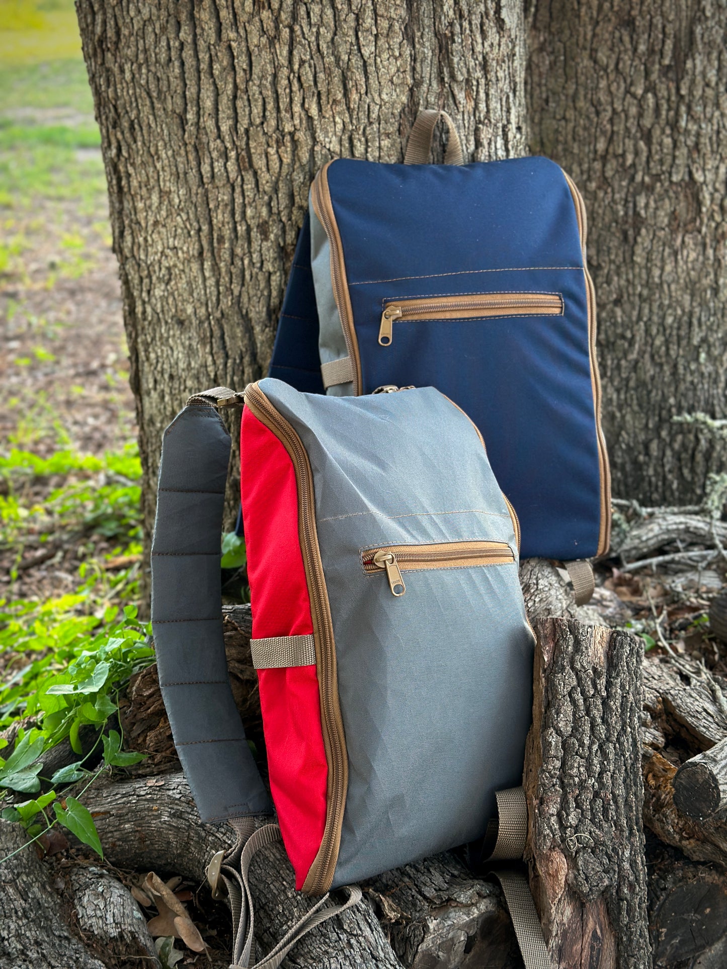 Rover EDC Backpack