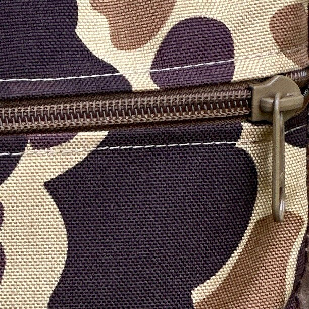 Recon 30L Duffel PRE-ORDER!