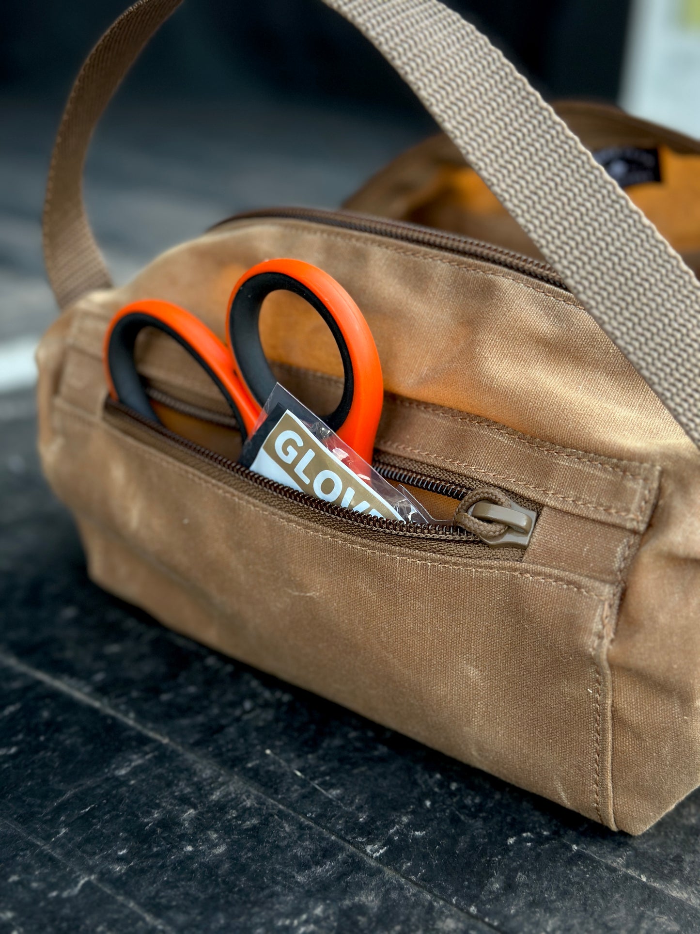 Storage Bag