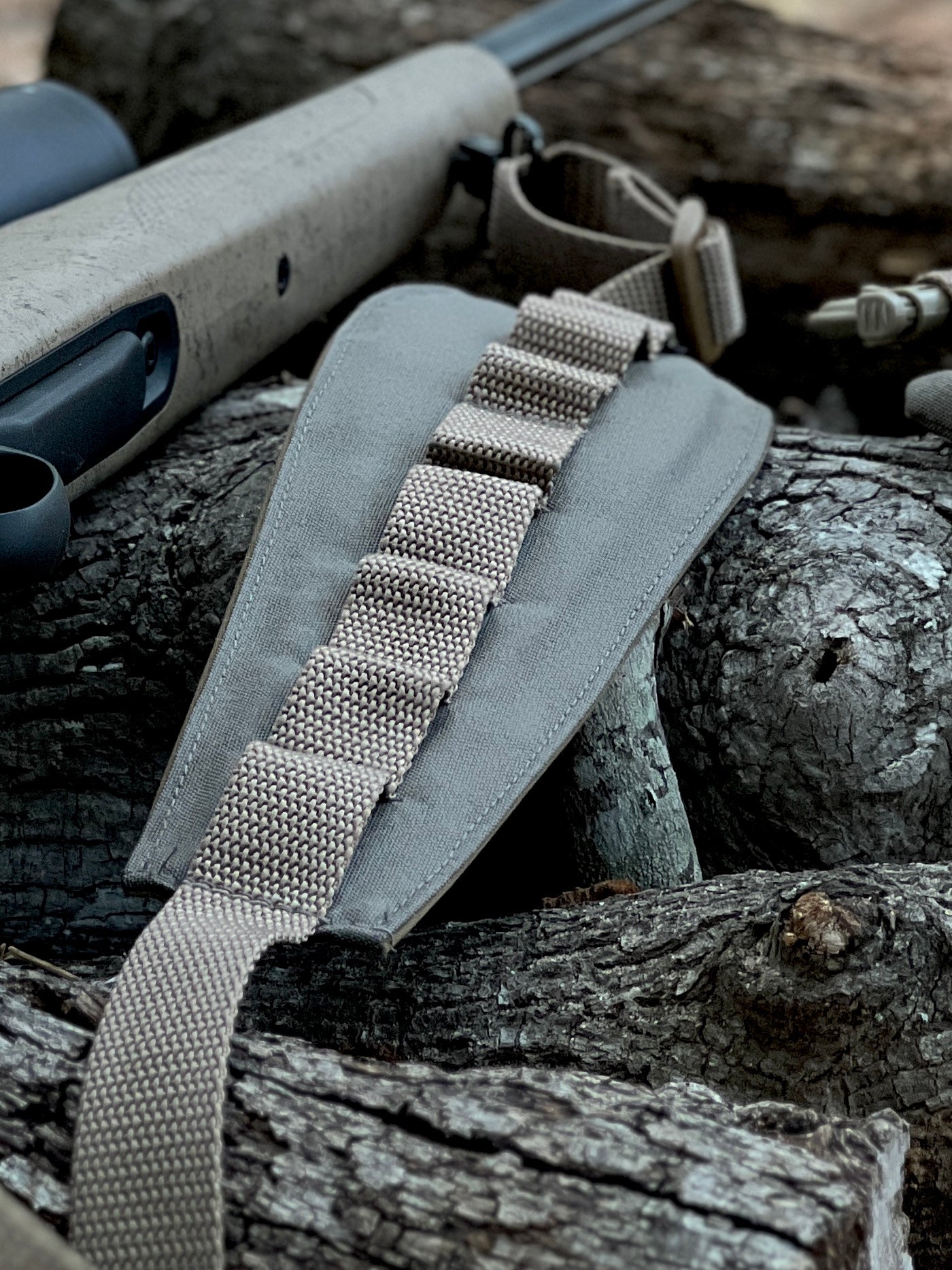 Durable Hunting & Shooting Gear