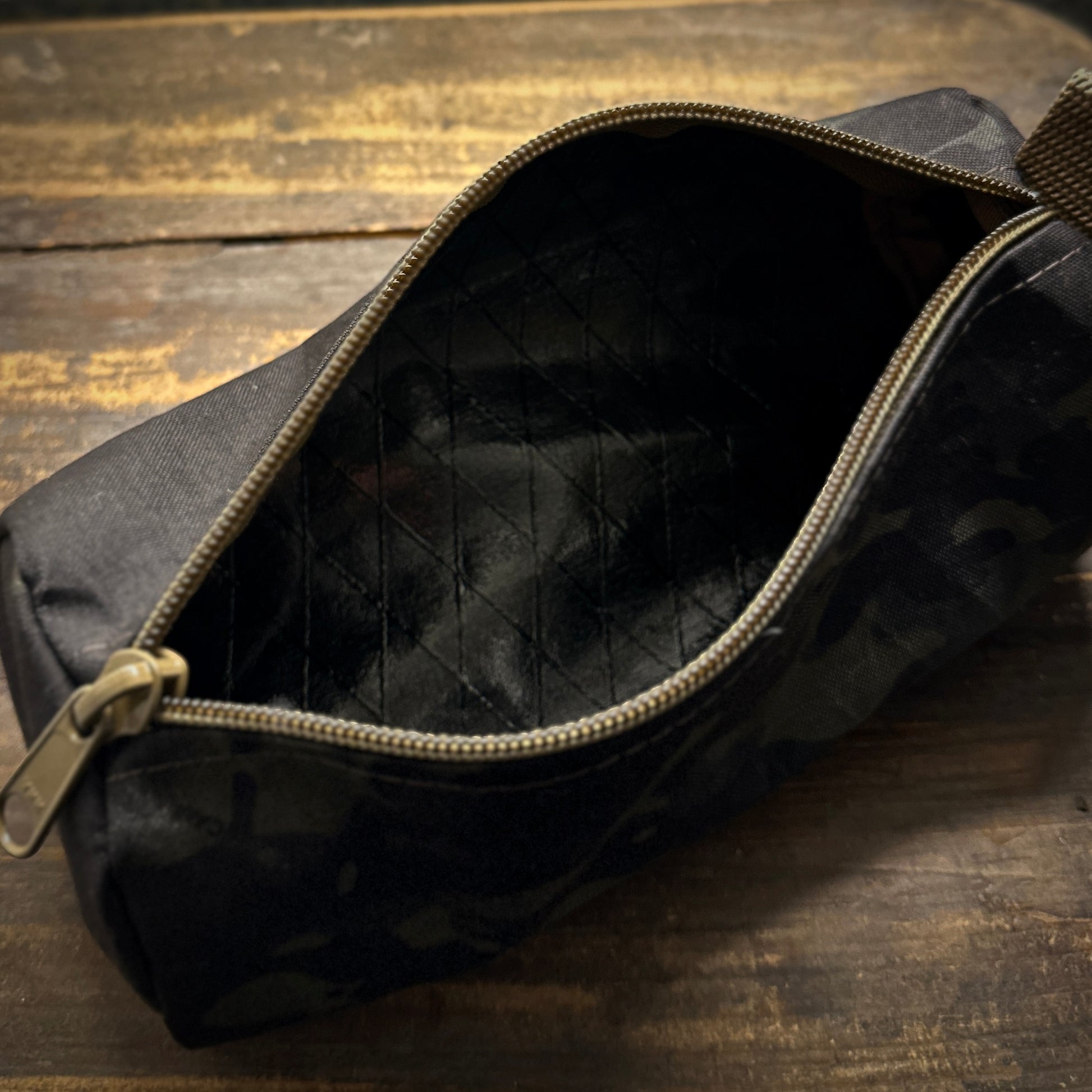 Kit Bag