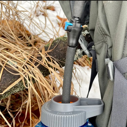 Hardside Hydration Swig Rig *insulated*