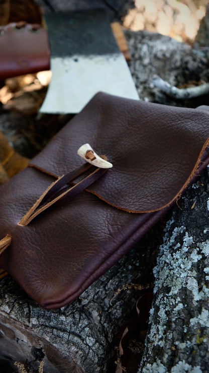 Belt Pouch
