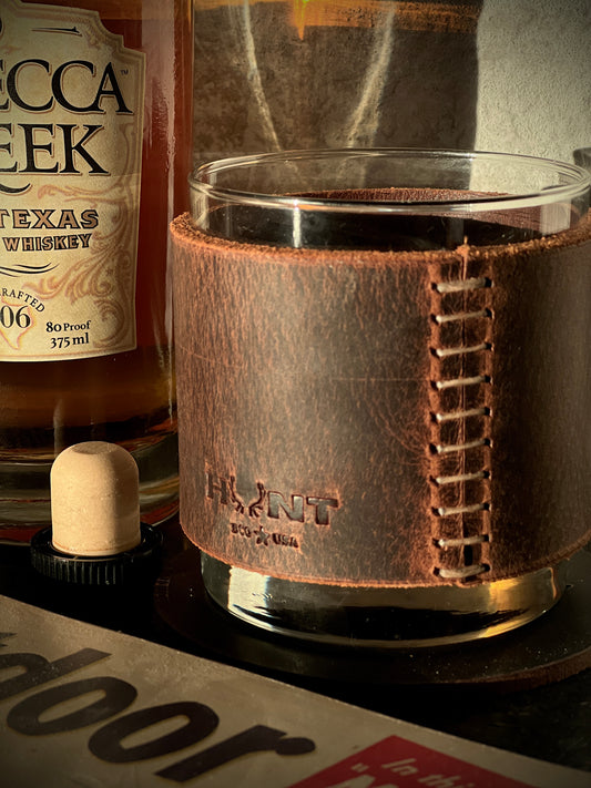 Premium Gift for Whiskey Lovers