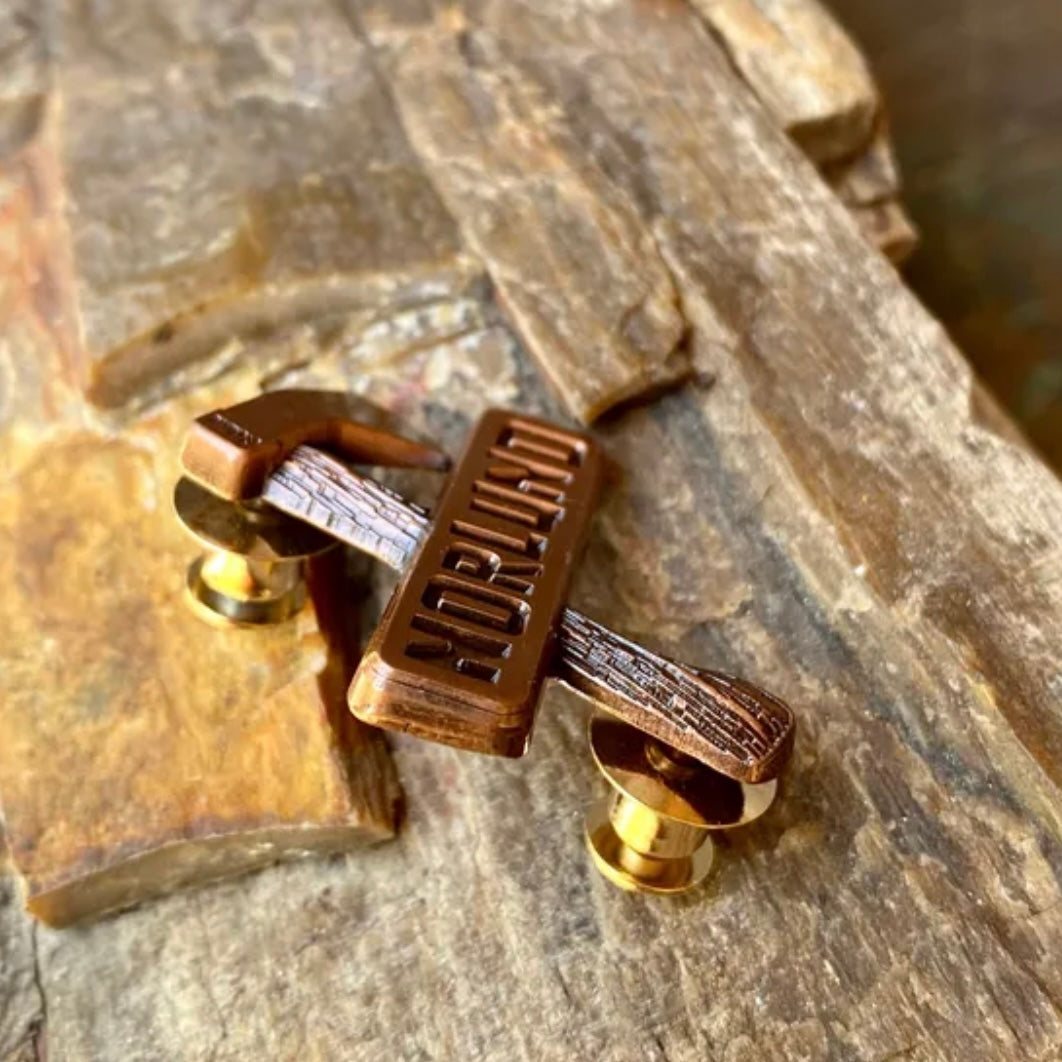 Replacement Part for Axes
