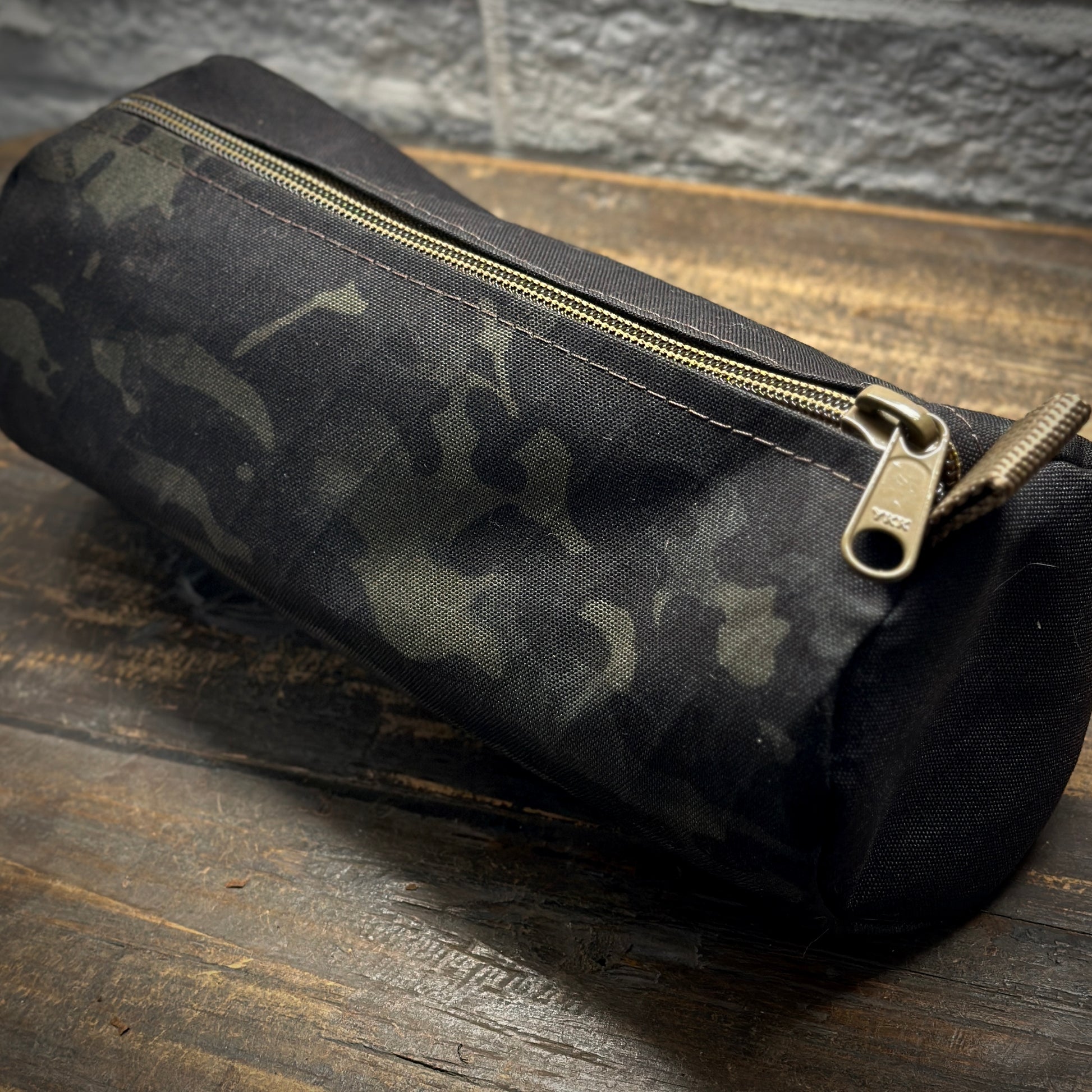 Kit Bag
