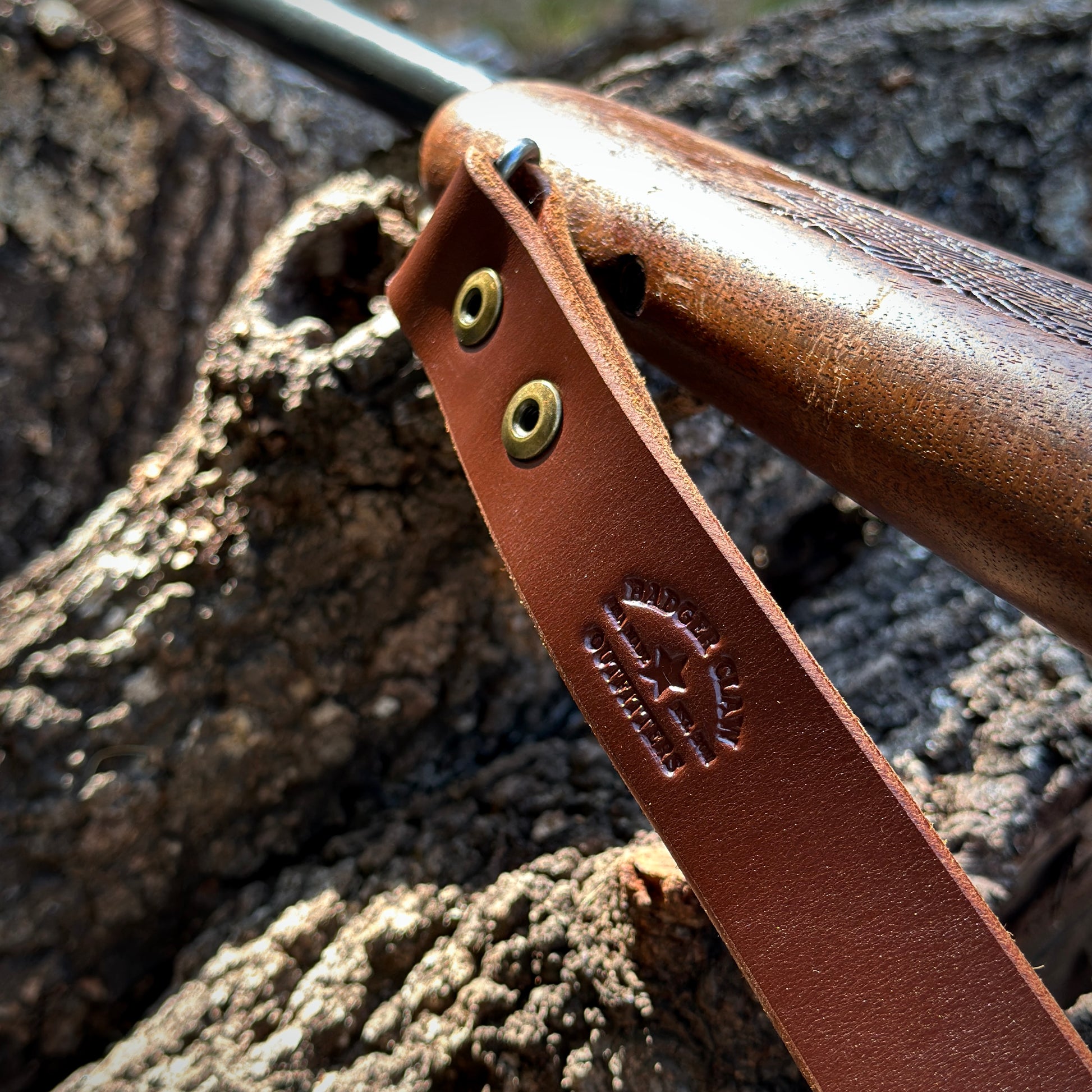 Durable Hunting Gear