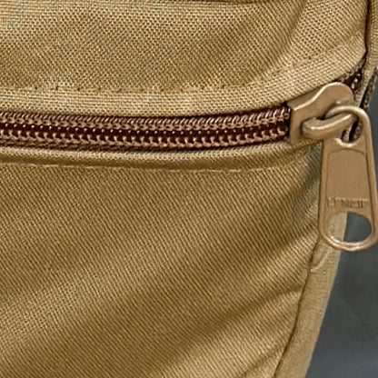 Field Tote