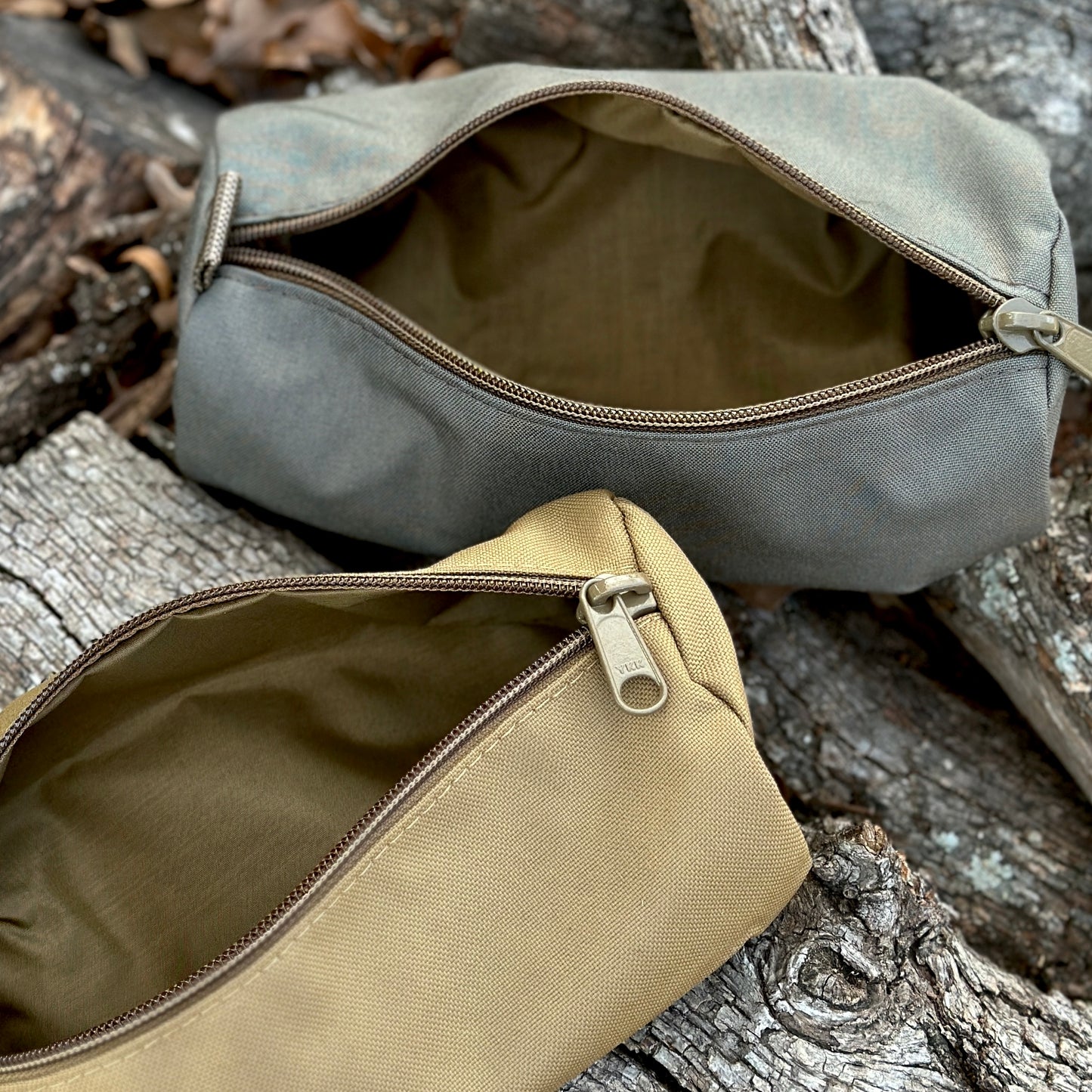 Kit Bag