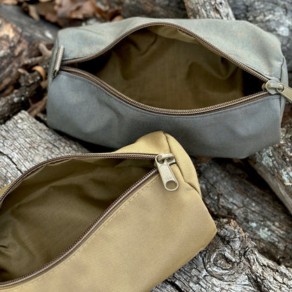 Kit Bag