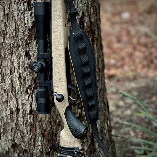 All-Weather Rifle Sling