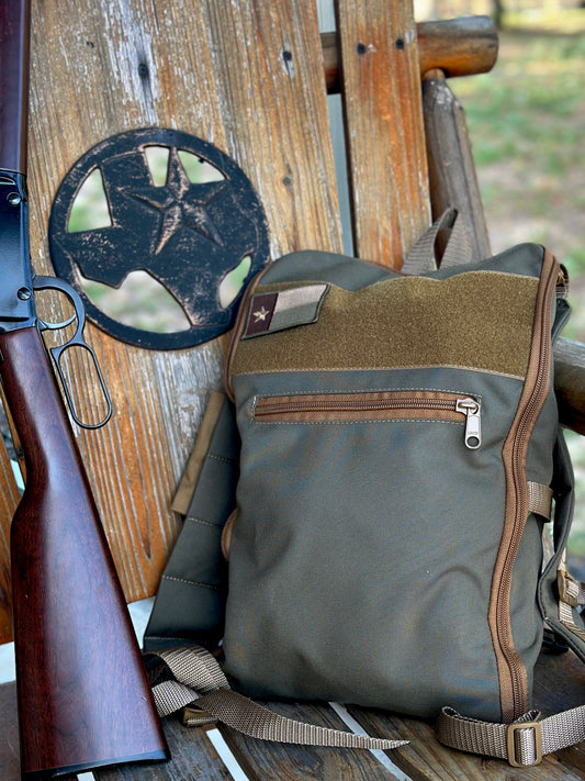 Rover EDC Backpack