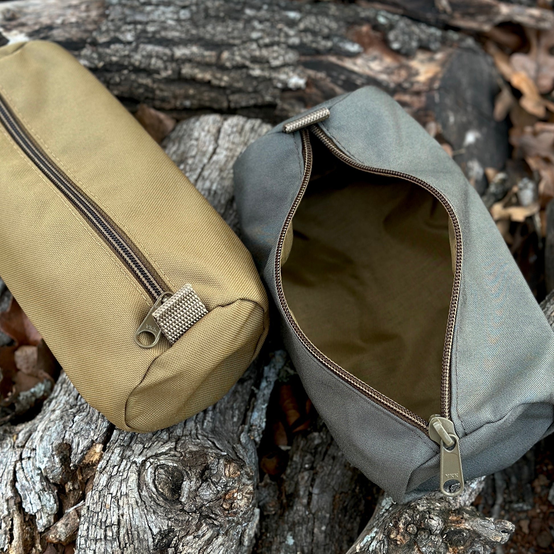 Kit Bag