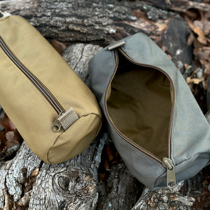 Kit Bag