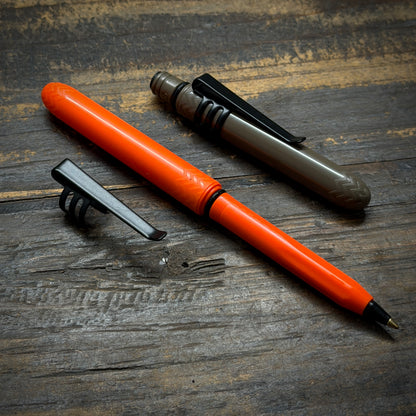 USA Made EDC Pens
