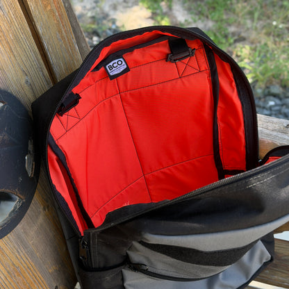 Explorer M2 Daypack