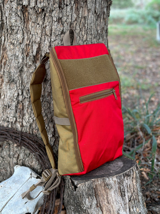 Rover EDC Backpack