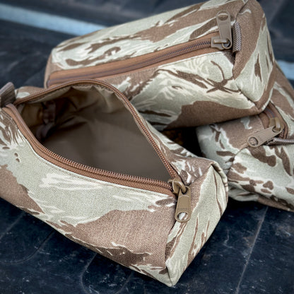 Small Kit Bag
