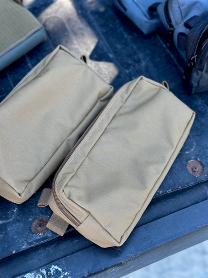 Rover Utility Pouch