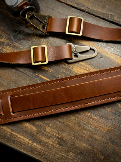 Camera Strap