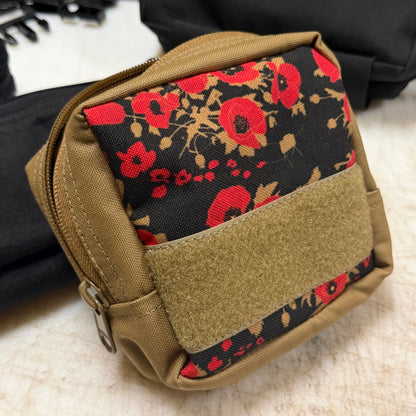 No.2 Belt Pouch