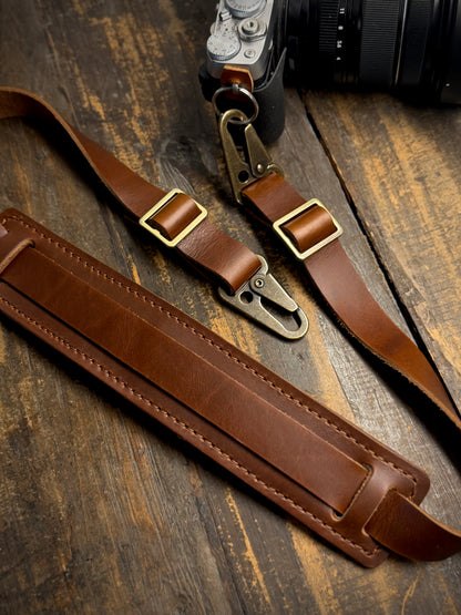 Camera Strap