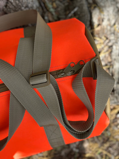 Blaze 1000D Duffel