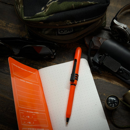 USA Made EDC Pens