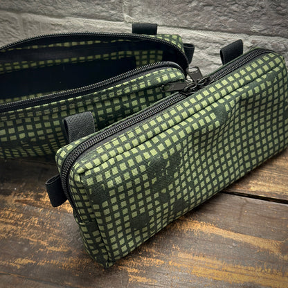 No.1 Utility Pouch