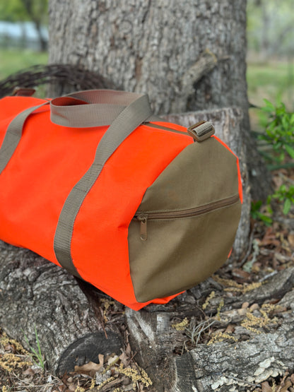 Blaze 1000D Duffel