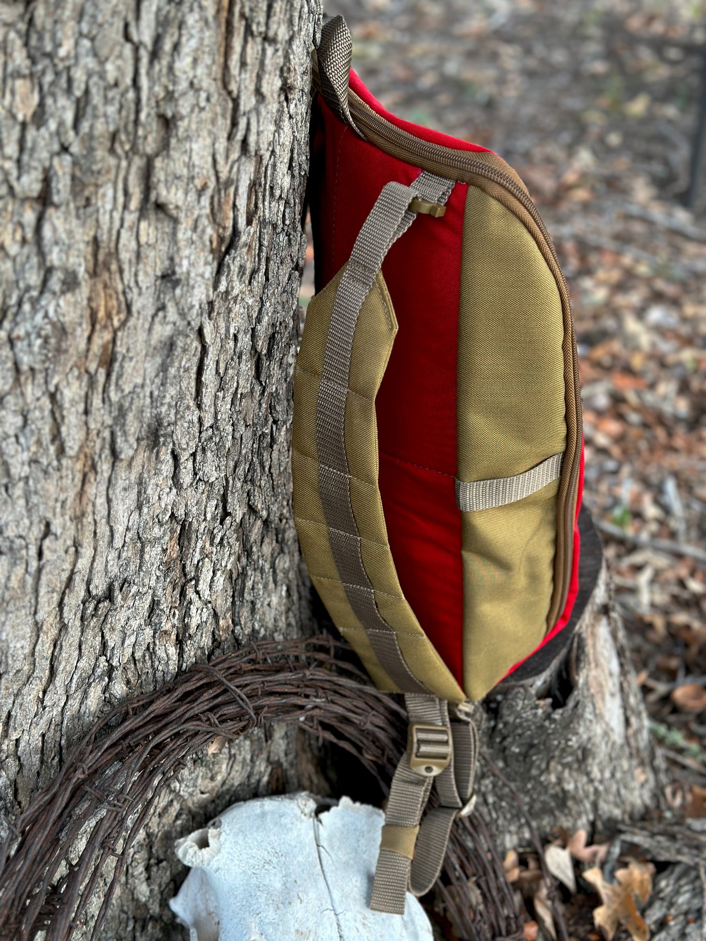 Rover EDC Backpack