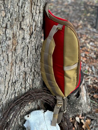 Rover EDC Backpack