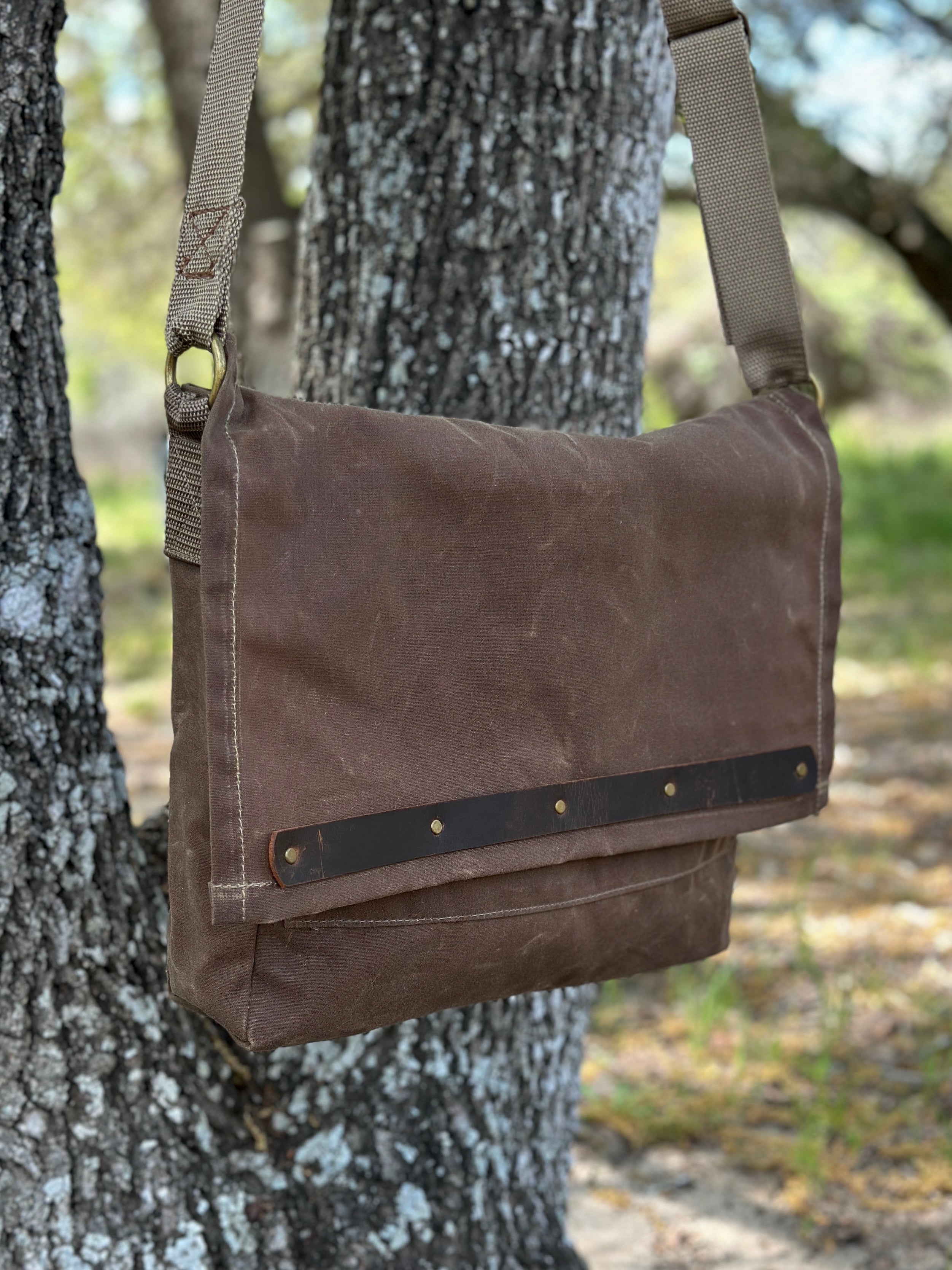 Products – Page 3 – Badger Claw Outfitters