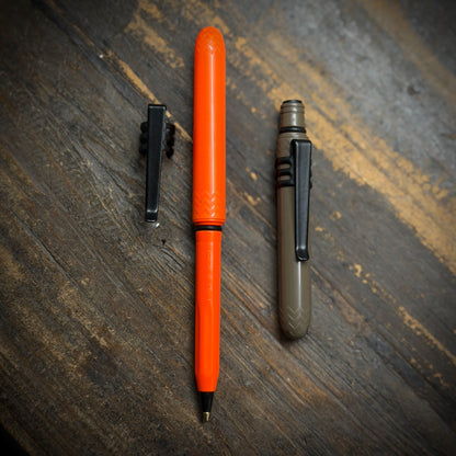 USA Made EDC Pens