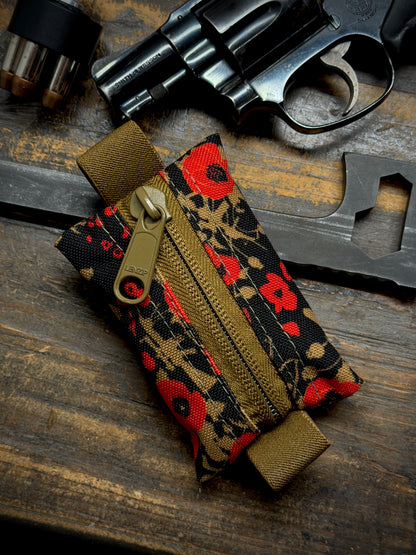 The Clipper Pouch
