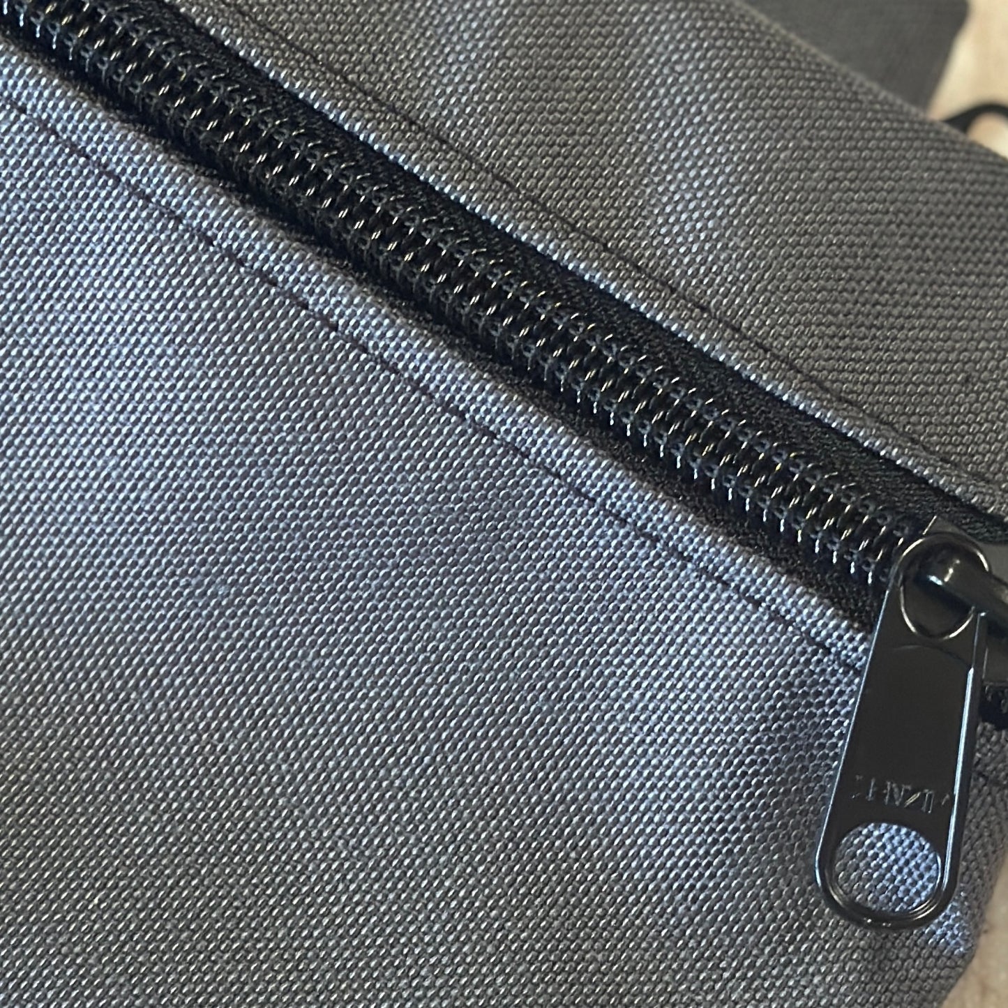 Rover EDC Backpack