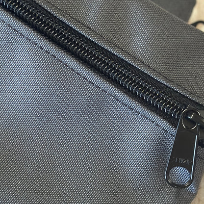 Rover EDC Backpack