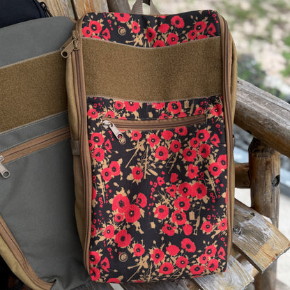 Rover EDC Backpack