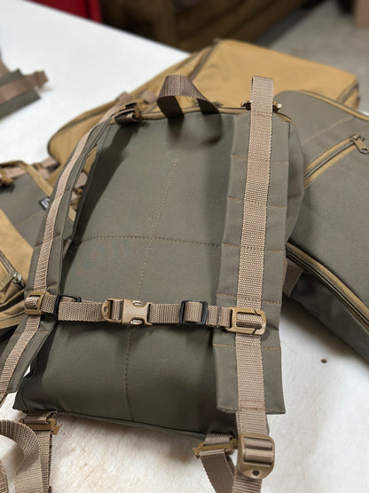 Rover EDC Backpack