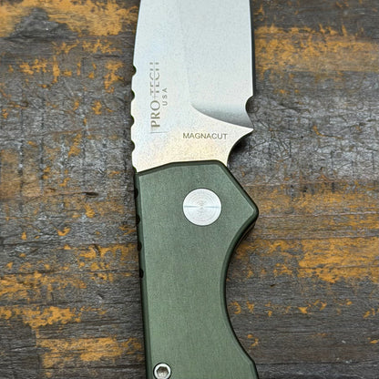 Garage Sale Gear and Knives!