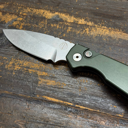 Garage Sale Gear and Knives!